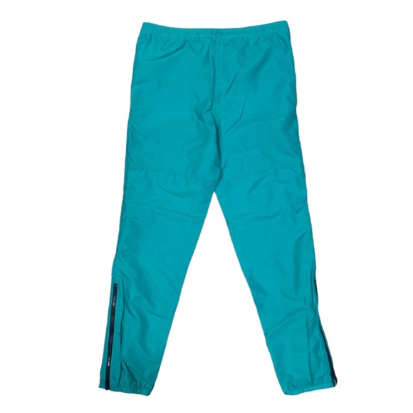 Nike Vintage Windbreaker 2 Piece Suit - Picture 13 of 16